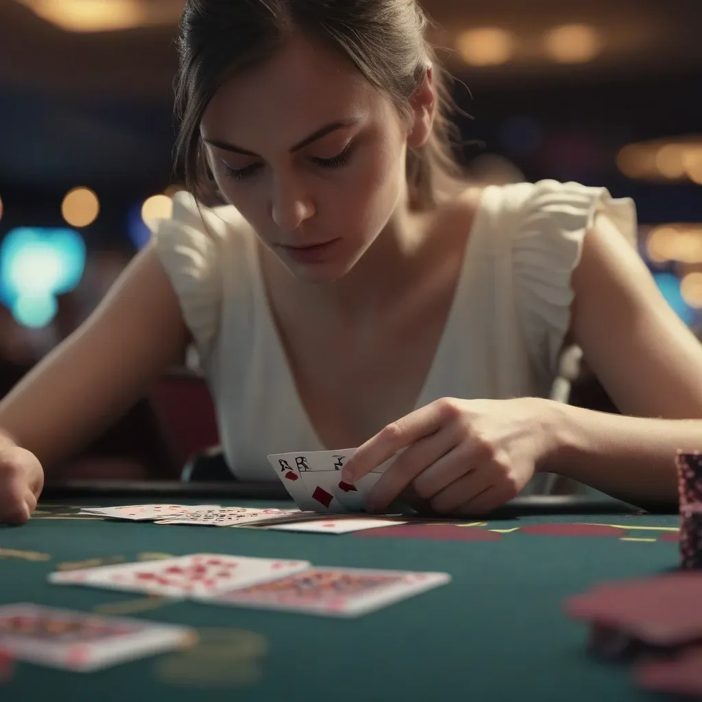blackjack_mindset_game