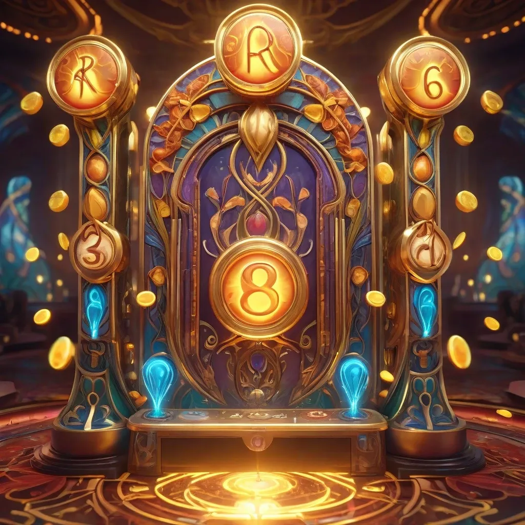 Cascade_Riches_Reactions