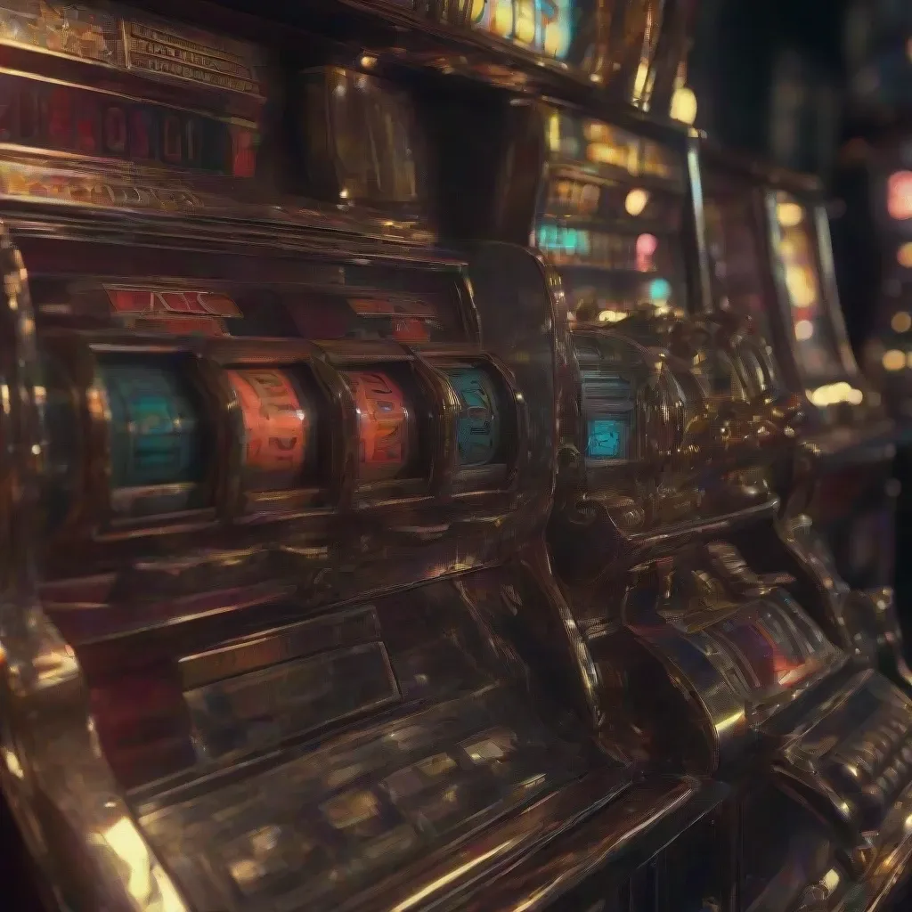 Casino_Cognitive_Biases