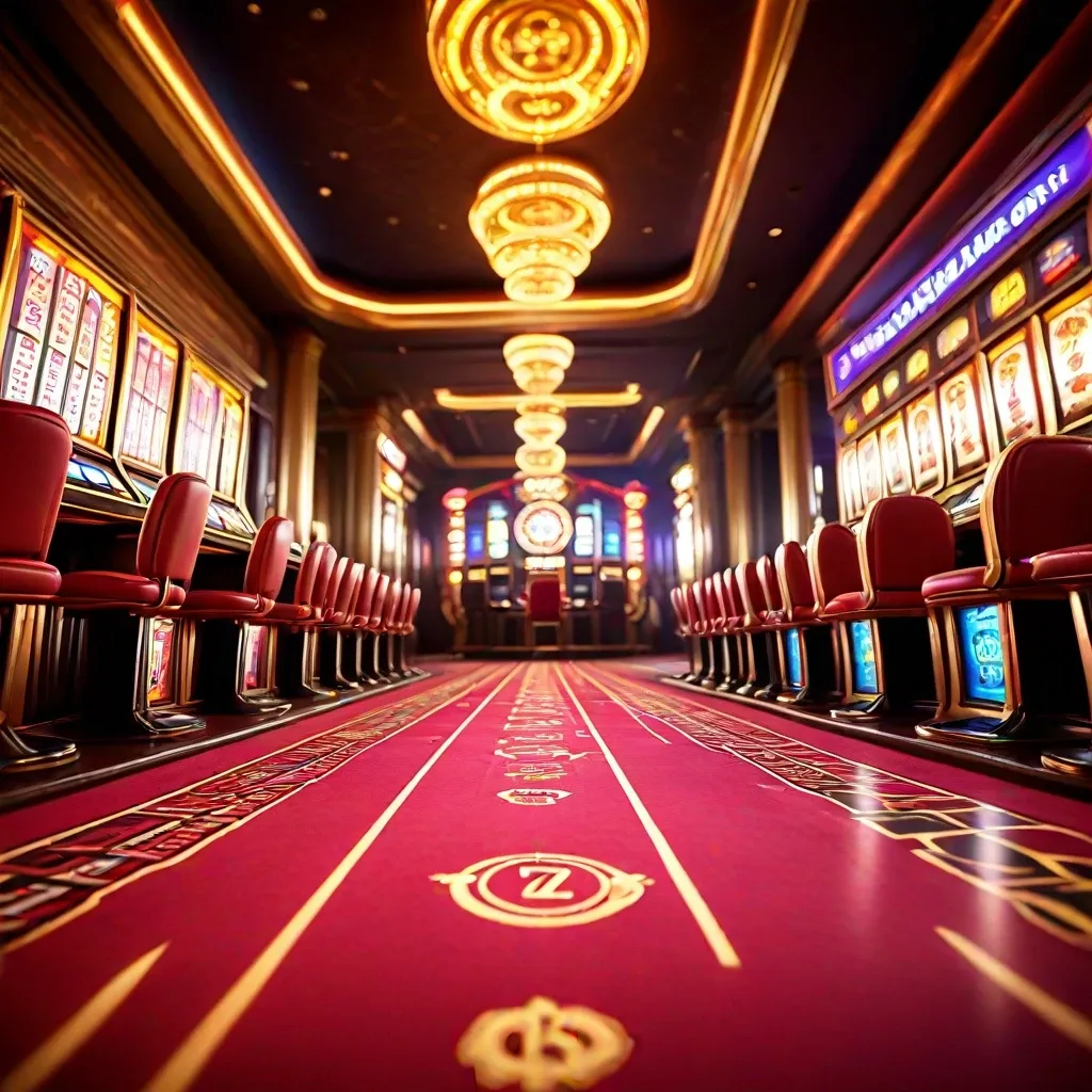 Casino_Luck_Streak