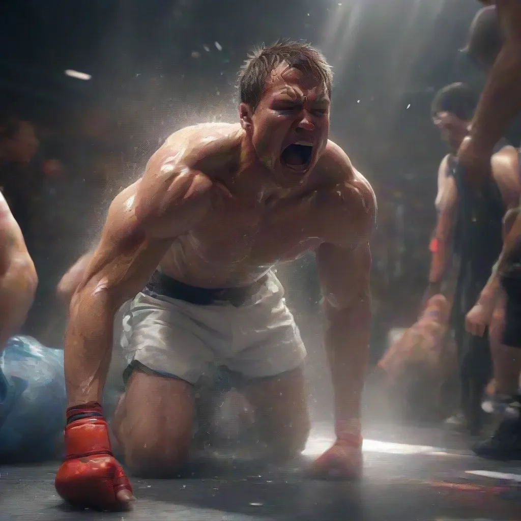 Collapsed_Fighter_Weighin