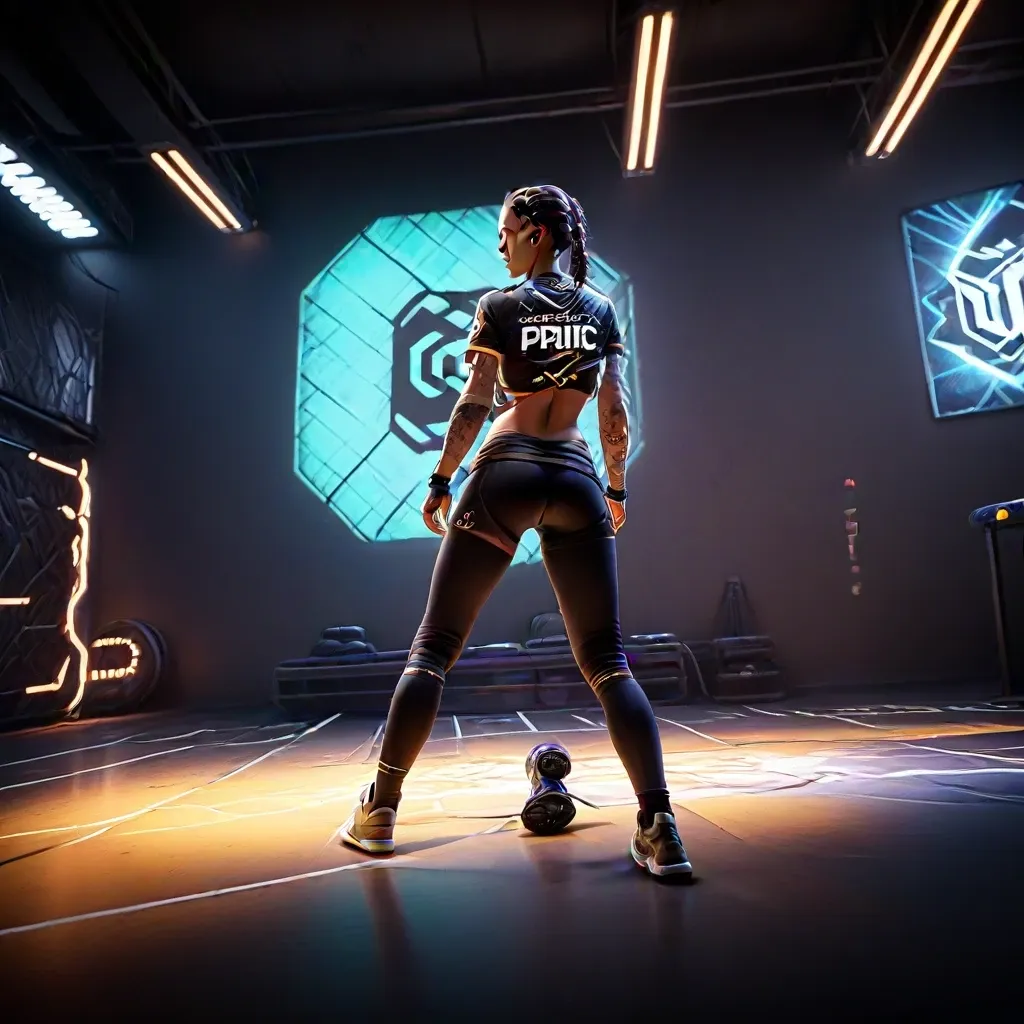 digital_arena_triumph