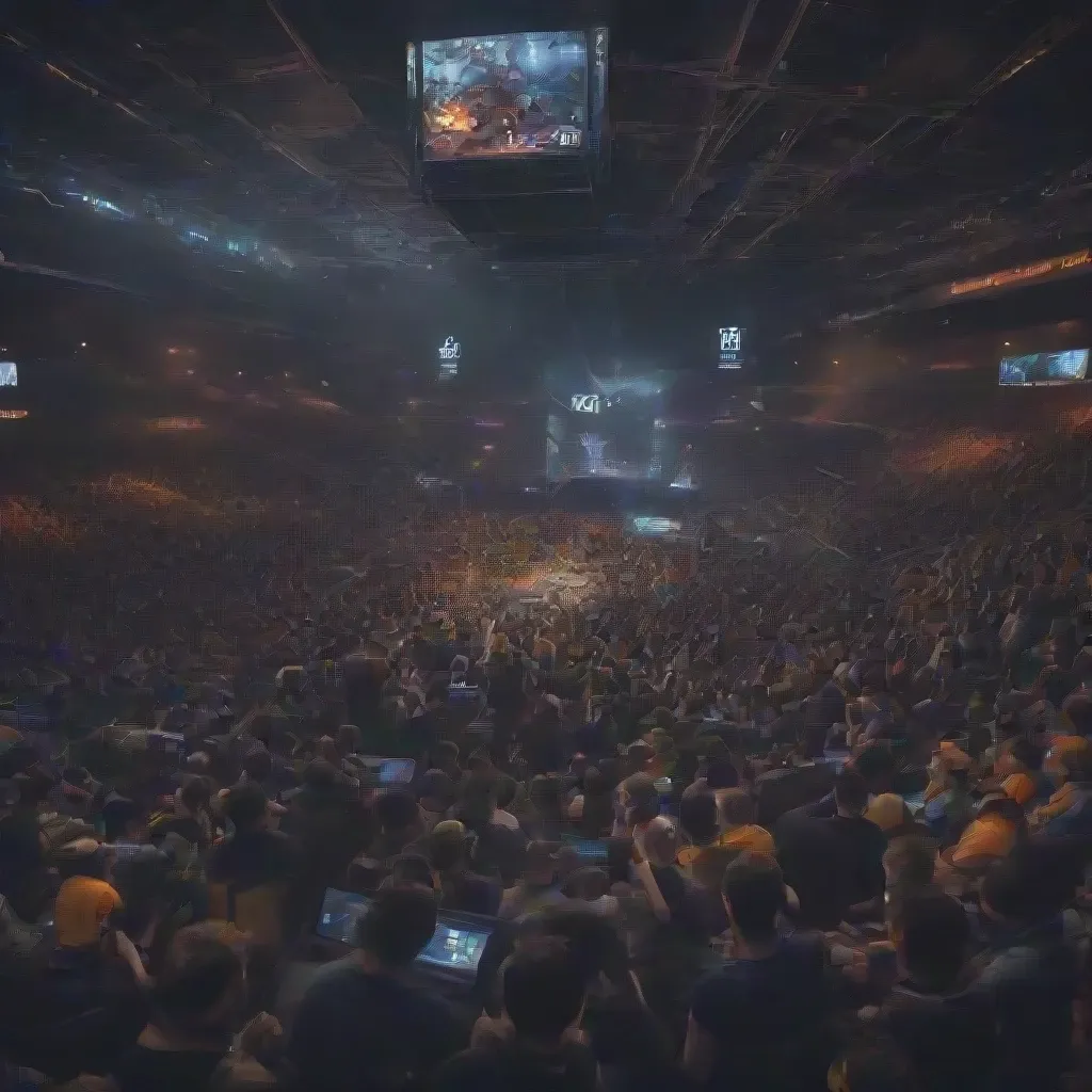 Esports_Epic_Comeback