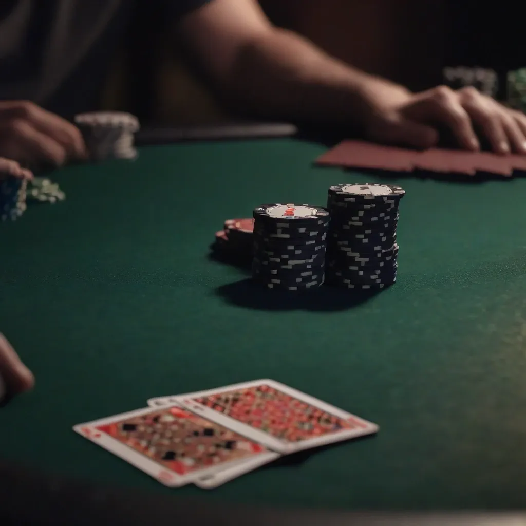 Poker_Position_Power