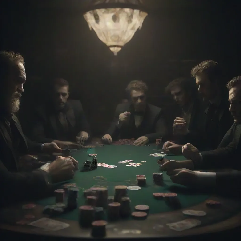 Poker_Strategic_Intensity