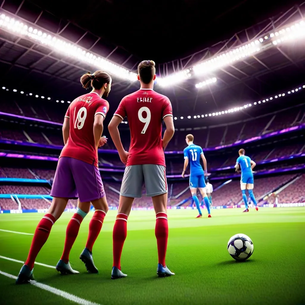 premier_corner_glory