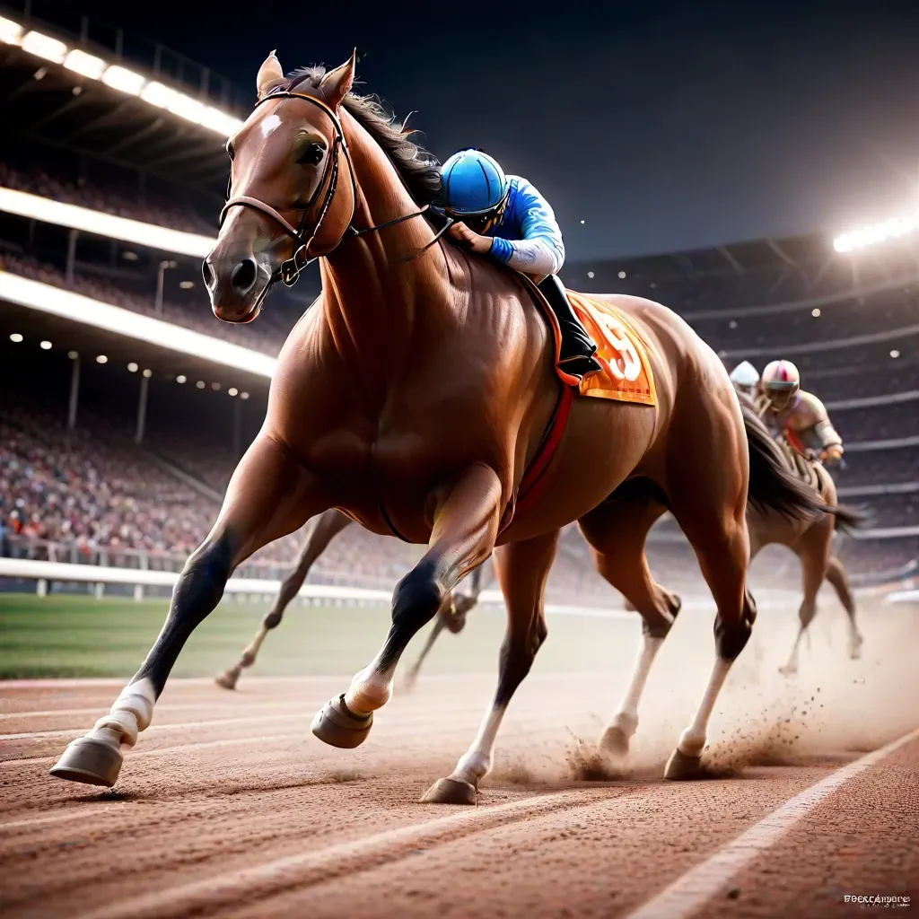Rail_Skimmer_Race_Read