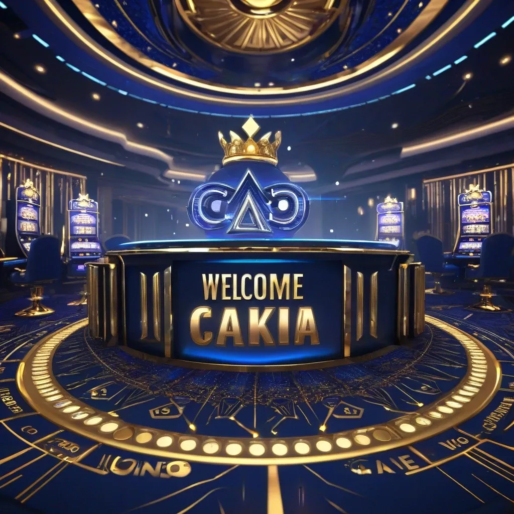 golden_crown_digital